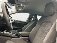 Audi A5 - Vorschau Bild 10