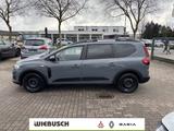 Dacia Jogger TCe 100 ECO-G Extreme+ **AHK**SHZ** - Dacia Jogger Kombi Gebrauchtwagen