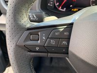 Seat Ibiza - Vorschau Bild 28