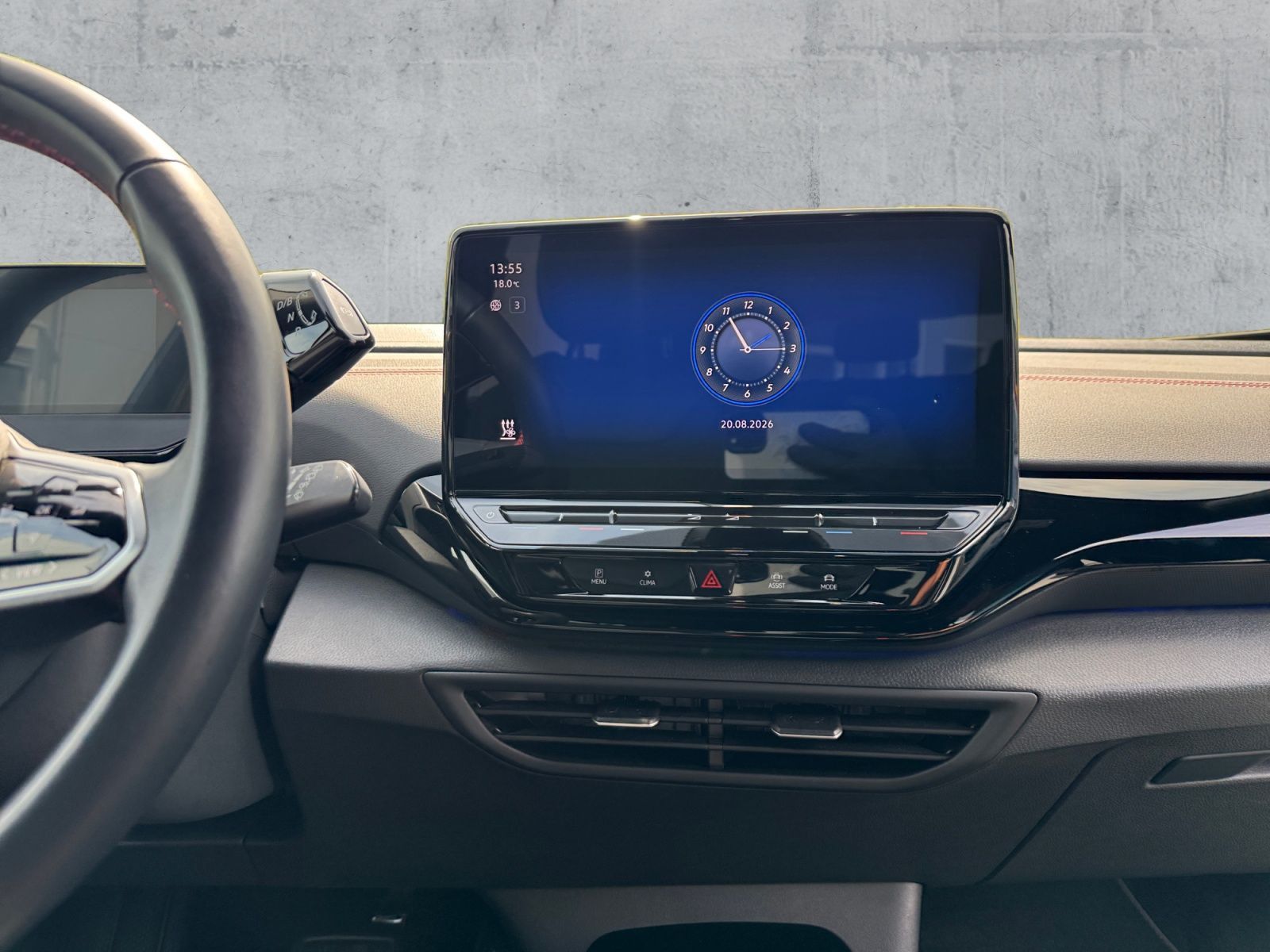 Volkswagen ID.4 - Bild 11