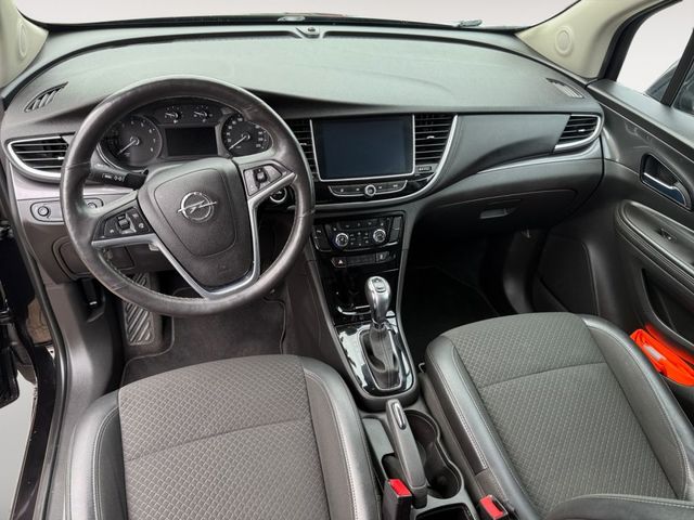 Mokka X 1.4 Automatik Innovation