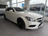 Mercedes-Benz CLS 350 CDI 4MATIC AMG PAKET  DESIGNO KEYLESS - Mercedes-Benz CLS 350: Cdi AMG