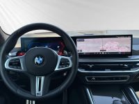 BMW X5 M - Vorschau Bild 11