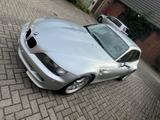 BMW Z3 M M Coupé - - BMW Z3 M aus 1999