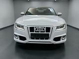 Audi A5 Cabriolet 2.0 TFSI quattro*ABT-UMBAU*TOP - Audi A5: Abt