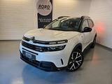 Citroën C5 Aircross 1.6 Shine Pack Hybrid + CarPlay/360° - Citroën C5 Aircross Plug-in Hybrid (PHEV) Gebrauchtwagen