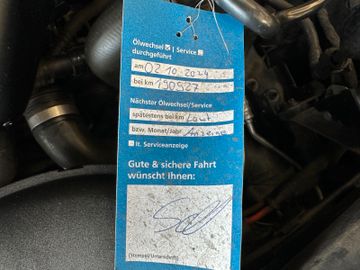 Mercedes-Benz C 180 T-Modell*Klima*SHZ*Navi*LED*AHK*Freisprech