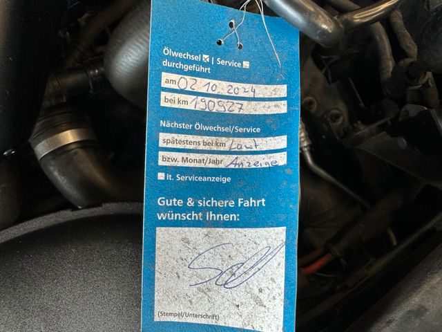 Mercedes-Benz C 180 T-Modell*Klima*SHZ*Navi*LED*AHK*Freisprech