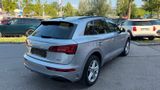 AUDI Q5 50TFSIe Quattro/S line/HeadUP/AHK/VirtCockpit - Thumbnail 5