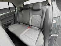 Volkswagen Golf - Vorschau Bild 16