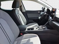 Seat Leon - Vorschau Bild 4