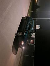 Volkswagen VW Golf 3 Rabbit - Volkswagen Golf: Rabbit