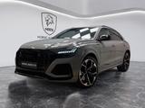 Audi RSQ8 /4.0 TFSI Quattro / Matrix / BO /Pano /360° - Gebrauchtwagen in Schweden