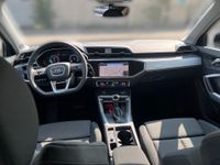 Audi Q3 - Vorschau Bild 11