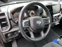 Dodge RAM - Vorschau Bild 8