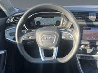 Audi Q3 - Vorschau Bild 10