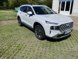Hyundai SANTA FE 1.6 T-GDI Plug-in Hybrid 4WD Auto -