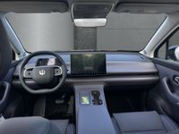 Leapmotor C10 - Vorschau Bild 7