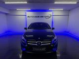 Mercedes-Benz A 200 CDI Aut. LEDER NAVI 3xPDC XENON TEMPO SZHG - Mercedes-Benz A 200 in Duisburg