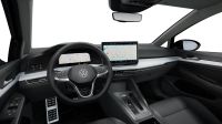 Volkswagen Golf - Vorschau Bild 9