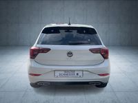 Volkswagen Polo - Vorschau Bild 6