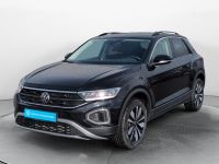 Volkswagen T-Roc - Vorschau Bild 2