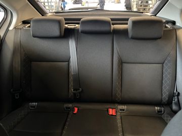 MYAUTOCENTER – Gebraucht- und Jahreswagen mit Werkstattservice in Pfaffenhofen Skoda Octavia Lim. Active *1. Hand*LED*Klima*PDC*TÜV*