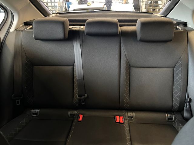 MYAUTOCENTER – Gebraucht- und Jahreswagen mit Werkstattservice in Pfaffenhofen Skoda Octavia Lim. Active *1. Hand*LED*Klima*PDC*TÜV*