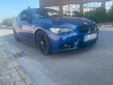BMW e92 325i - BMW 325: 325i 92