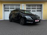 Mercedes-Benz B -Klasse B 250/BI-Xenon/SHZ/NAVI - Mercedes-Benz B 250 aus 2015
