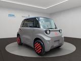 Citroën Ami Basis*Spicy-Paket*MJ 2026* - Citroën AMI mit Panoramadach