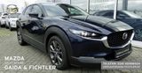 Mazda CX-30 SKYACTIV-X SELECTION DESIGN + PREMIUM - Mazda CX-30 in Leipzig