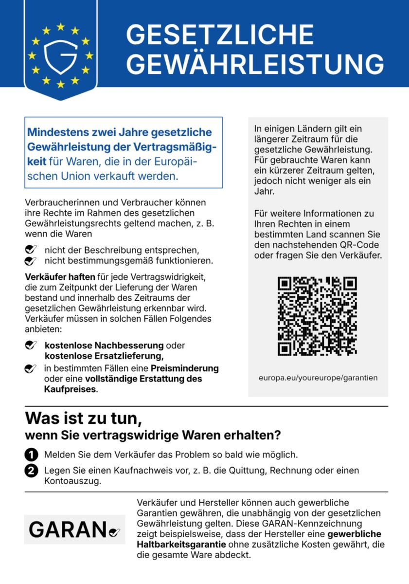 Hyundai i10 – Bild 13