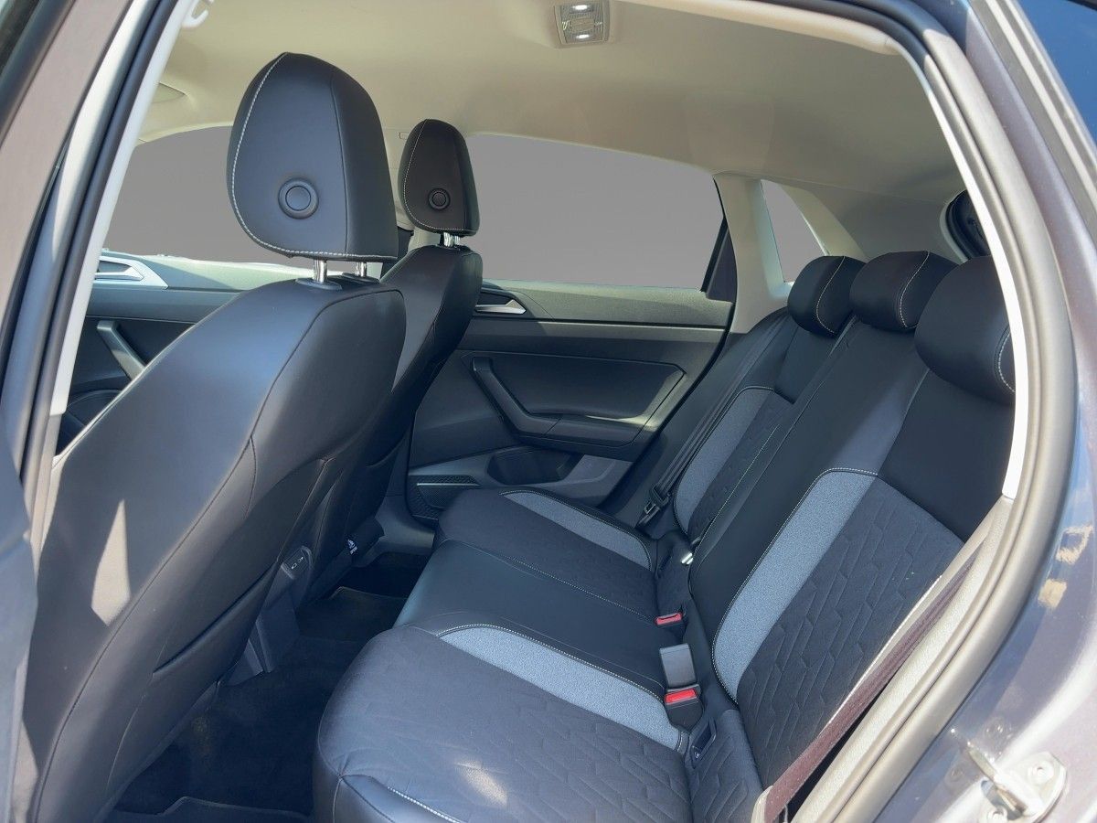 Volkswagen Polo - Bild 10