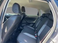 Volkswagen Polo - Vorschau Bild 10
