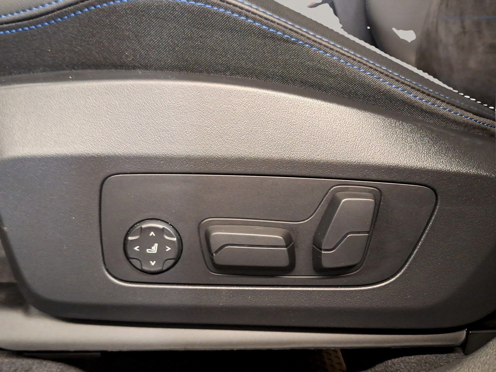 BMW X2 - Bild 20