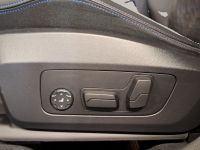 BMW X2 - Vorschau Bild 20