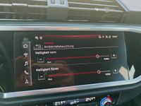 Audi Q3 - Vorschau Bild 29