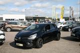 Renault Clio IV BOSE Edition *NAVI*KLIMA*Automatik* - Renault Clio: Automat