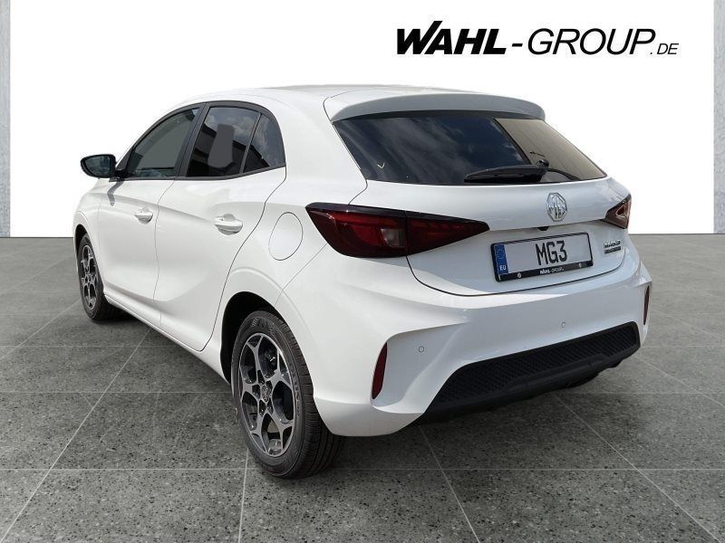 MG3