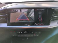 Audi Q4 e-tron - Vorschau Bild 15