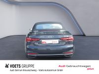 Audi A5 - Vorschau Bild 4