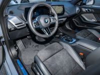 BMW 123 - Vorschau Bild 8