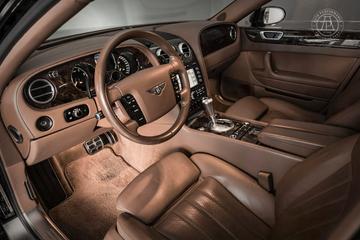 صورة 5 لـ 2005 Bentley CONTINENTAL FLYING SPUR