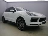 Porsche Cayenne 3.0 V6 Tiptronic - - Porsche Cayenne in Wiesbaden