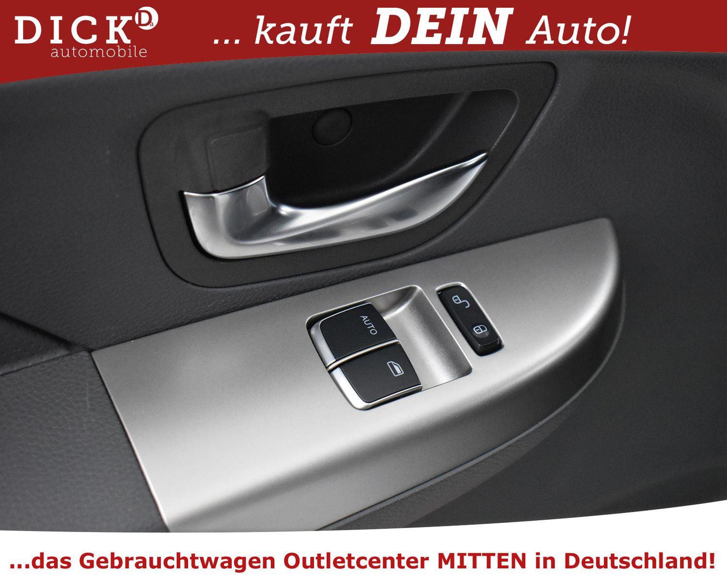 BYD ETP 3 44 kWh Comf >WERKSGARANT+KLIMA+SHZ+KAMERA+ - Image 15