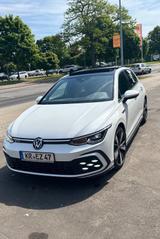 Andere Ja - DIESEL