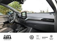 Volkswagen ID.4 - Vorschau Bild 9