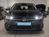 Volkswagen Polo 1.0 Life Life Virtual LED PDC SHZ SoundSys - Jahreswagen: Kleinwagen