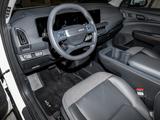 Kia EV5 81.4 Earth Wärmepumpe 360° Harman/Kardon sof - Kia Gebrauchtwagen in Köln